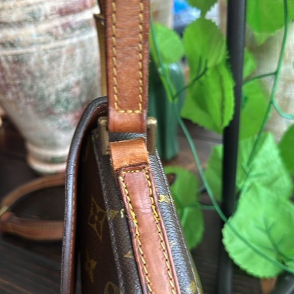 LOUIS VUITTON CHANTILLY - Picture 9 of 17